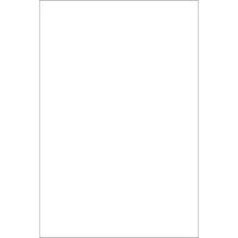 White rectangular border on a white background.