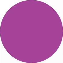 CCD100PL purple square