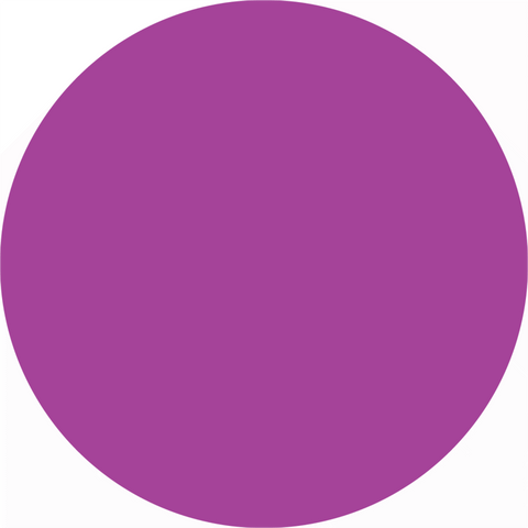 CCD100PL purple square