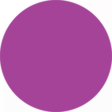 CCD150PL purple square