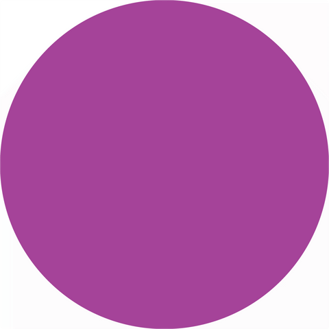 CCD150PL purple square