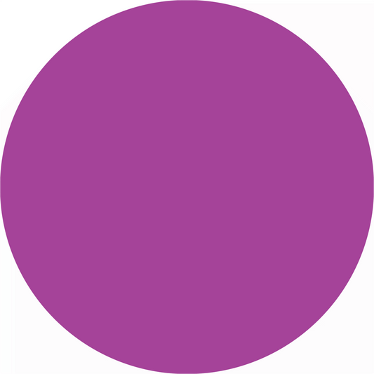 CCD150PL purple square