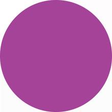 CCD200PL purple square