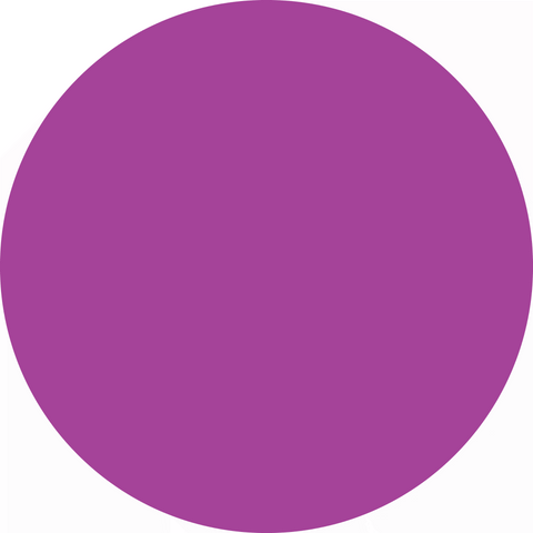 CCD200PL purple square