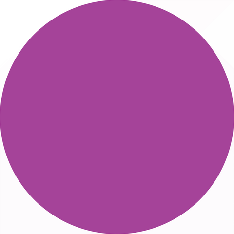 CCD300PL purple square