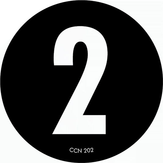 CCN202 2-black/rev.