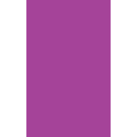 CCR200PL purple rectangle