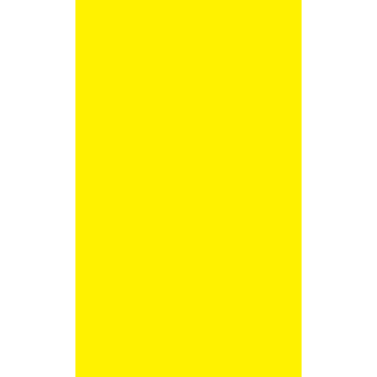 CCR300YW yellow rectangle