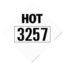 HMBTHOT3257 HOT - 3257