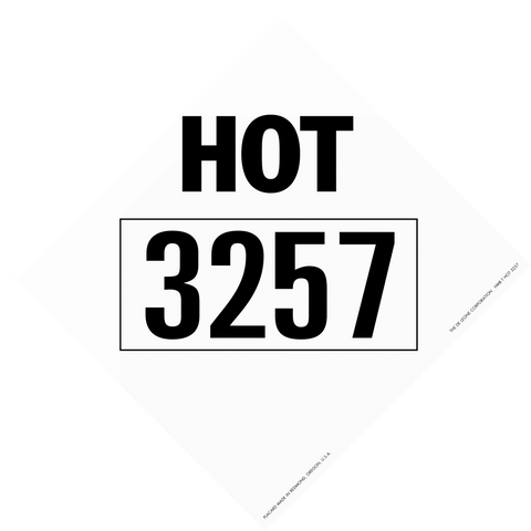 HMBTHOT3257 HOT - 3257