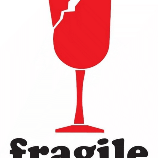 IPM301 Fragile