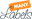 Logo di ManyLabels