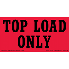 SCL512B TOP LOAD ONLY