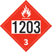 10 3/4