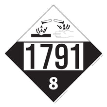 10 3/4