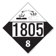 10 3/4