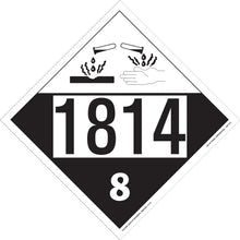 10 3/4