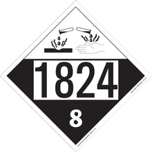 10 3/4