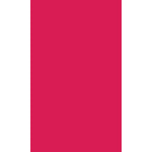 Solid pink rectangular shape.