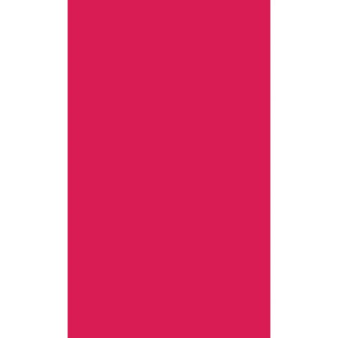 Solid pink rectangular shape.