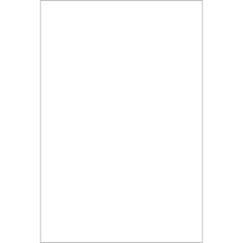 White rectangular border on a white background.