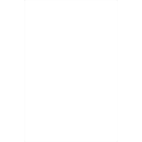 White rectangular border on a white background.