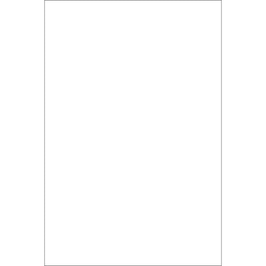 White rectangular border on a white background.