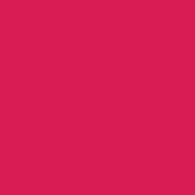 Solid pink or magenta colored square.