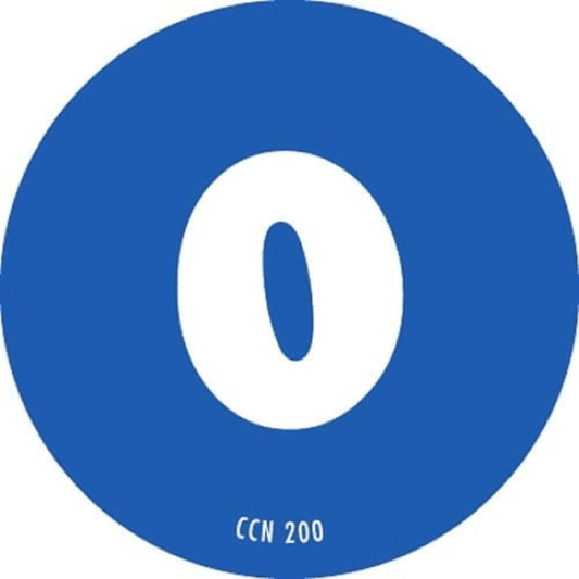 CCN200