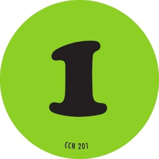 CCN201