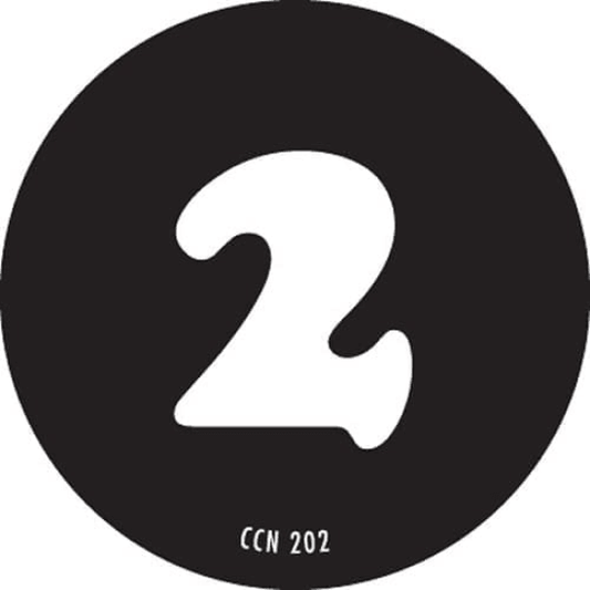 CCN202