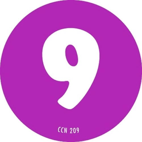 CCN209