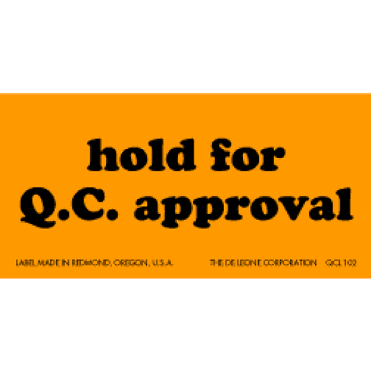 QCL102