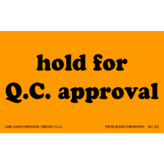 QCL202