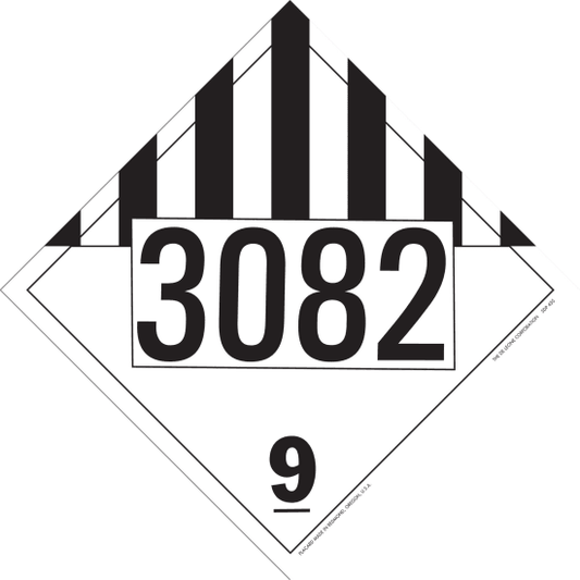 SDP555